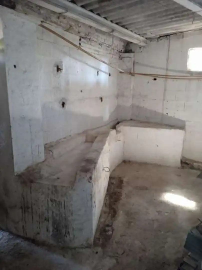 Casa o xalet en venda en Benicarló