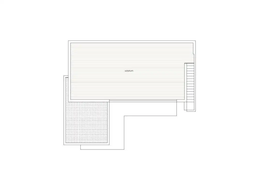 Villa avec piscine à vendre à Desamparados - Hurchillo - Torremendo, imagen 5