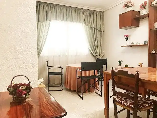 Casa en venda a San Pedro del Pinatar, imagen 21