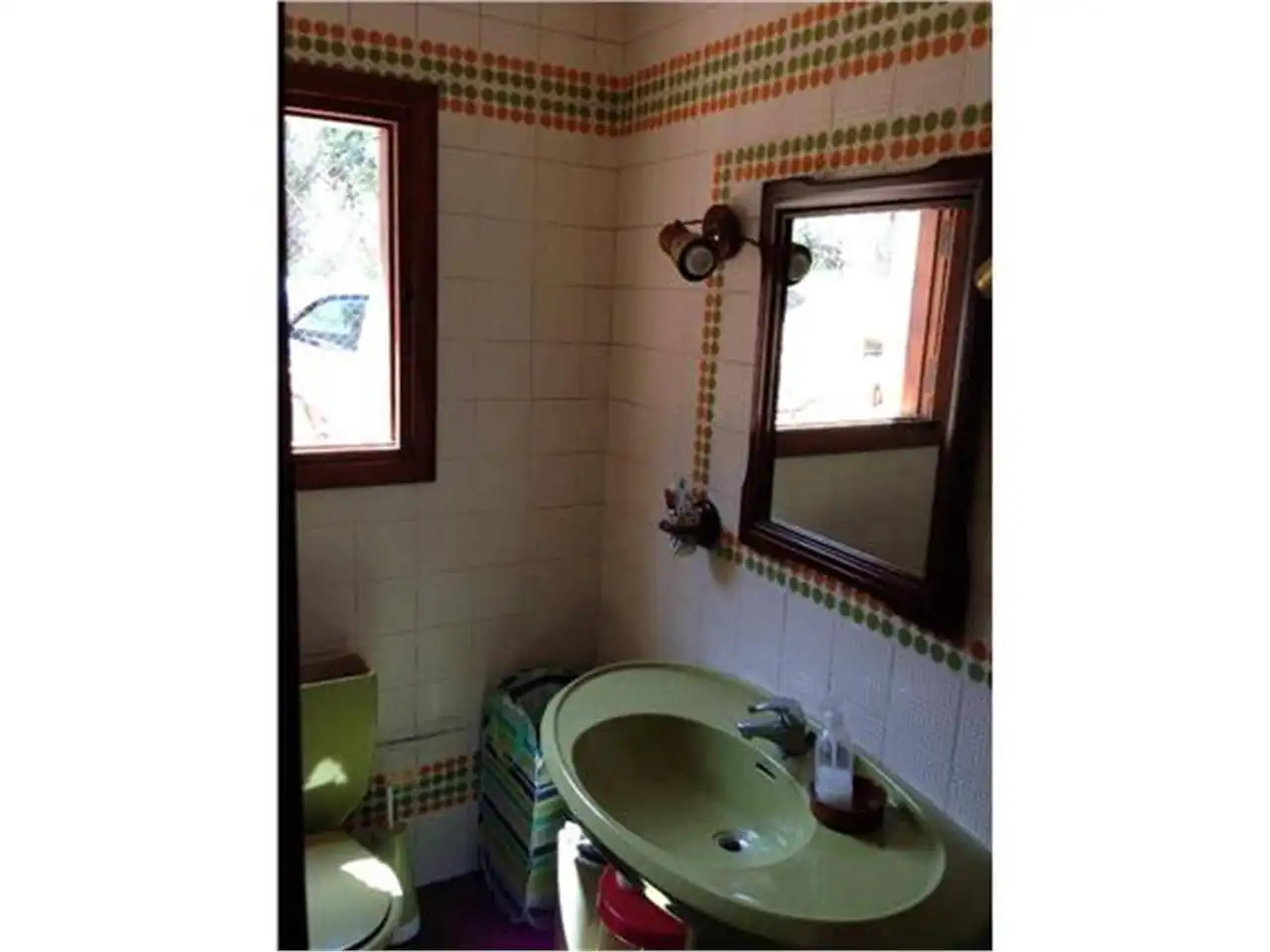 Casa con terraza en venta en Eslida, imagen 25