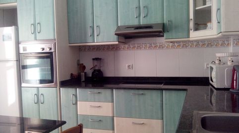 Foto 5 de Piso en venta en Alhama de Murcia ciudad, Alhama de Murcia