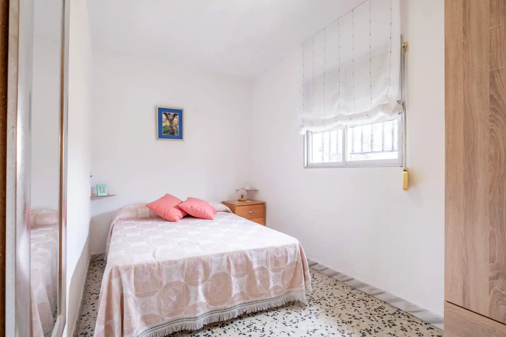 Casa rustica in vendita a Calle Olivares, imagen 15