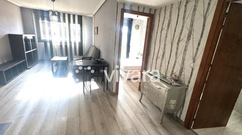 Photo 3 of House or chalet to rent in Cuarte de Huerva, Zaragoza