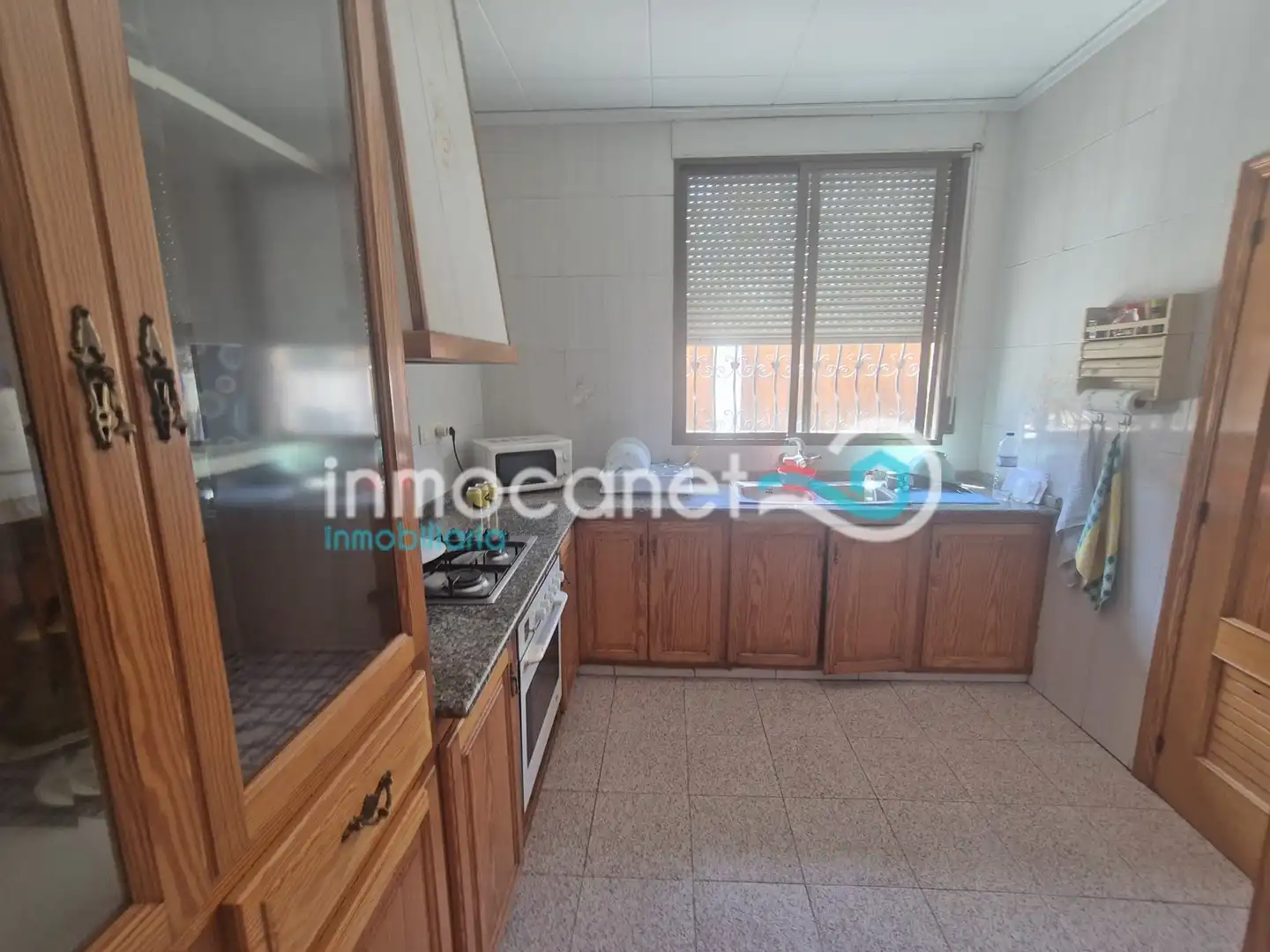 Apartamento en venta en La Font d'en Carròs, imagen 19