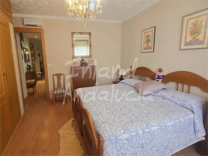 Apartament en venda a Zafarraya, imagen 7