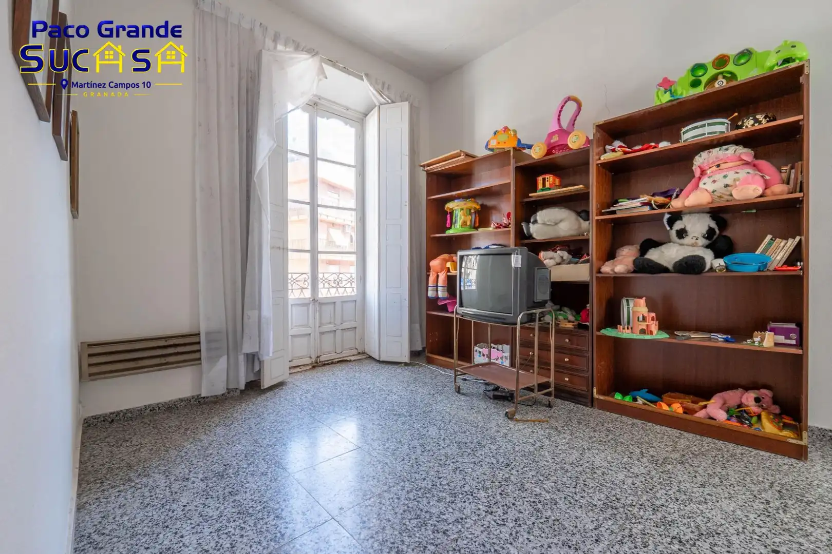 Piso en venta en Plaza CONSTITUCION, DE LA 6, imagen 28
