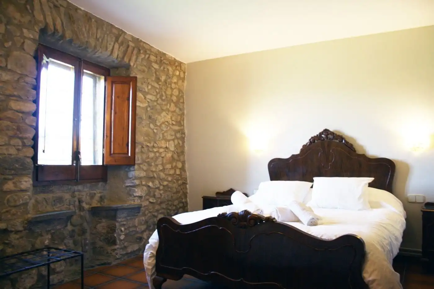 Casa o chalet en venta en Carrer Fora Muralla-pubol, 9, La Pera