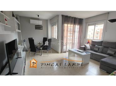 Appartamento con balcone in vendita a Calle PUIG DEL RAVELL