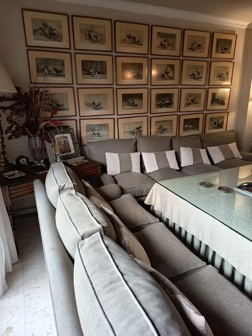 Piso en venta en Córdoba, Córdoba