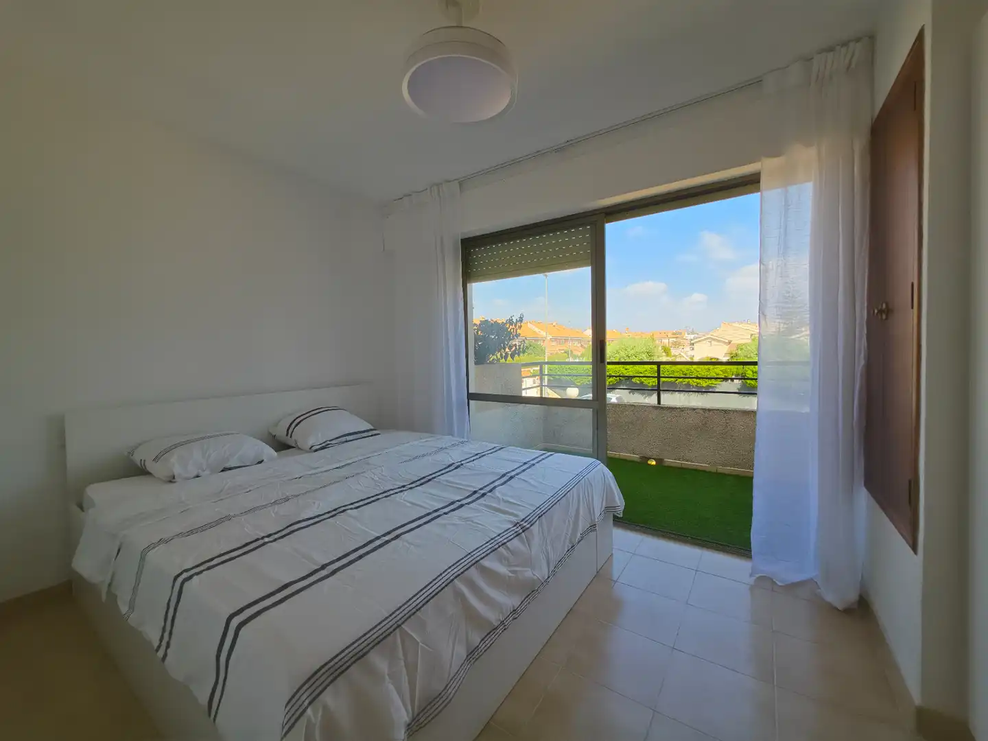 Adosado con piscina en venta en Avinguda Capiscol 9, imagen 24