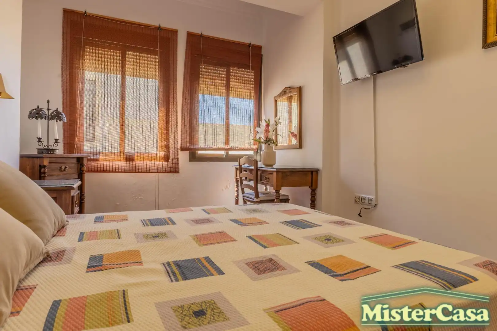 Habitación de Piso en venta en Jerez de la Frontera con Aire acondicionado, Calefacción y Trastero