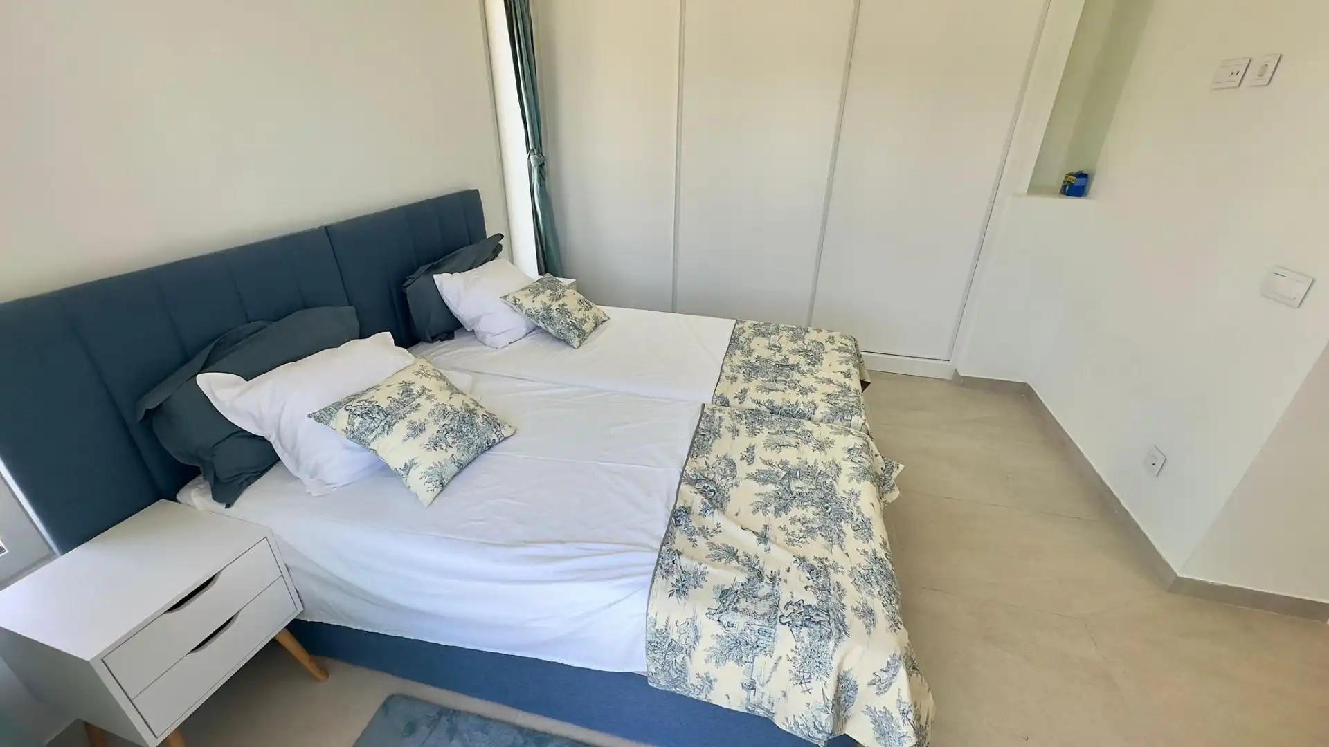 Villa mit Pool zum Verkauf in Calle EQUADOR 17, imagen 42