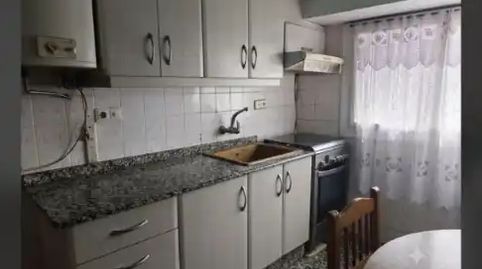 Foto 4 de Casa adosada en venda a Avinguda Bolot, 1, Macastre, Valencia