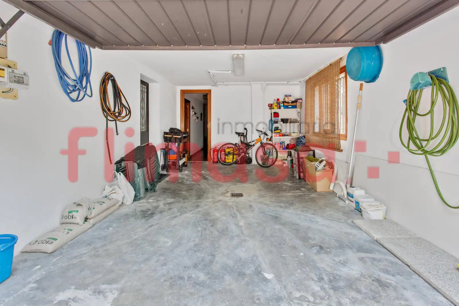 Casa o chalet en venta en Villaviciosa de Odón