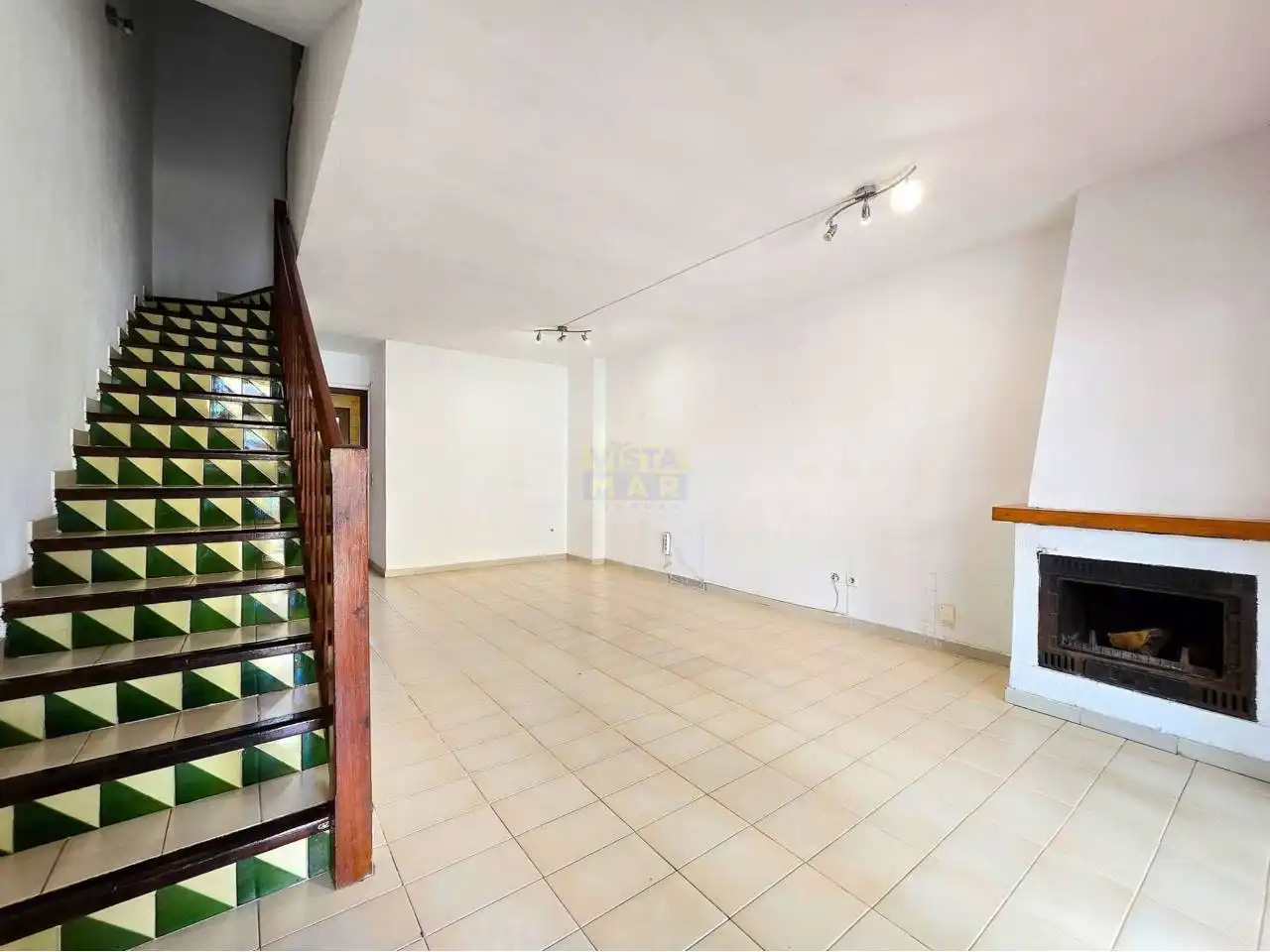 Reihenhaus zum Verkauf in Bardají - Molí de Baix, imagen 16