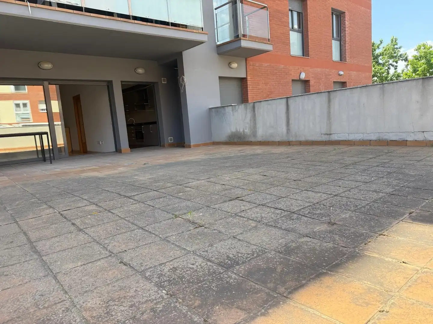 Wohnung zur Miete in Carrer PR FRANCESC MACIA, Maçana