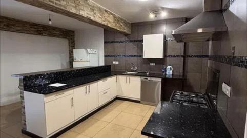 Photo 5 of Apartment for sale in Alginet, Valencia