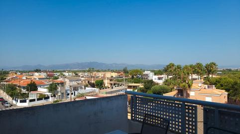 Foto 3 de Àtic en venda a Playa, Castellón