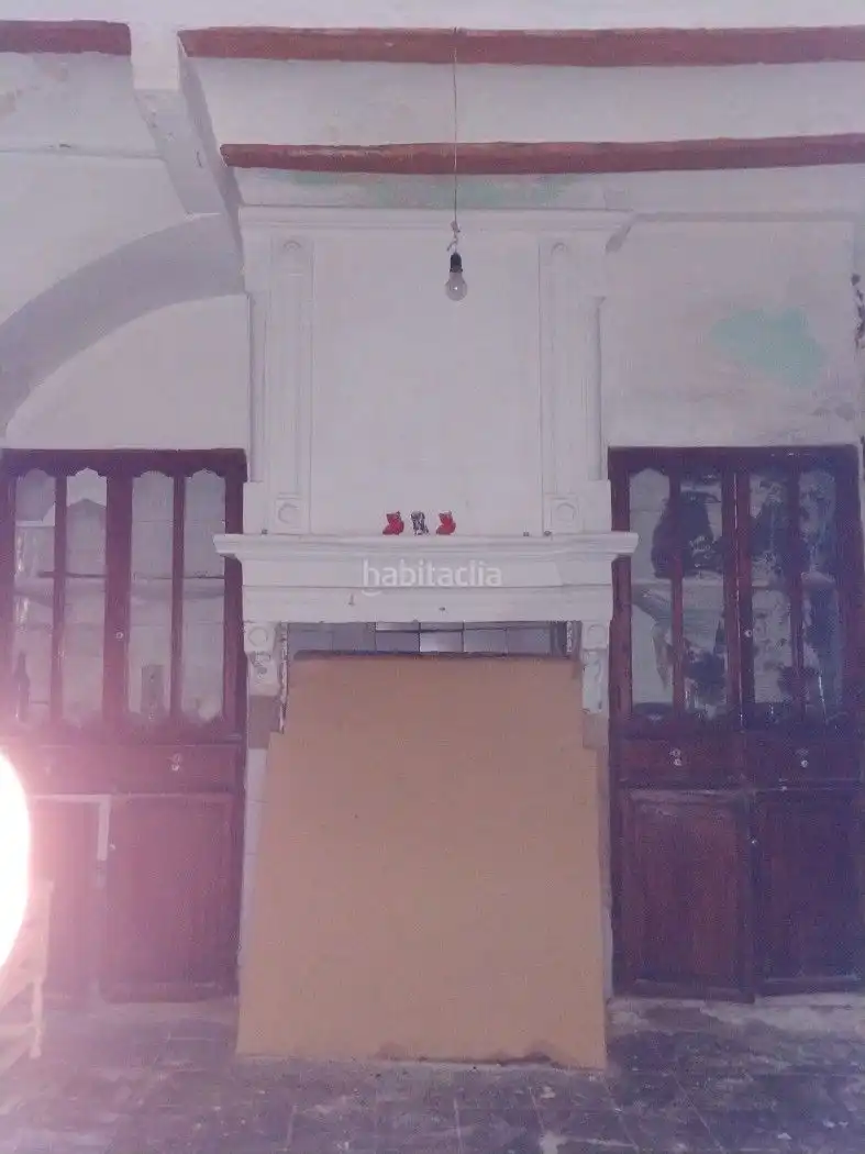 Appartement à vendre à Calle Moreras 20, imagen 2