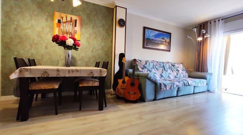 Photo 4 of Flat for sale in La Plantera, Girona