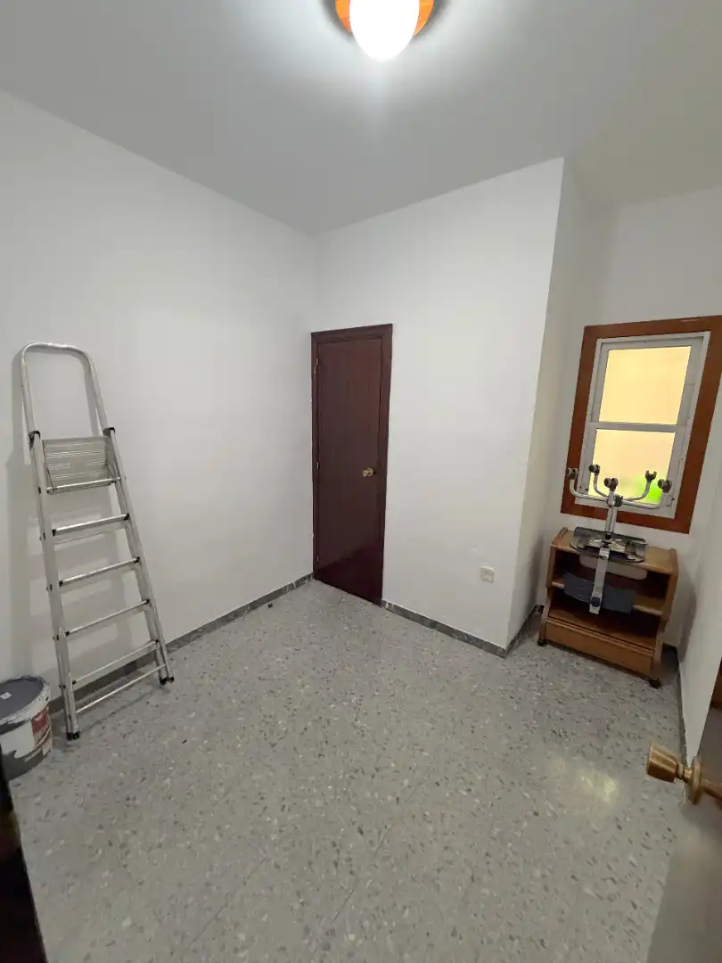Habitación de Piso en venta en Barcelona con Aire acondicionado, Calefacción y Horno