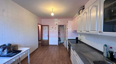 Foto 5 von Wohnung zum Verkauf in A Milagrosa, Lugo Capital