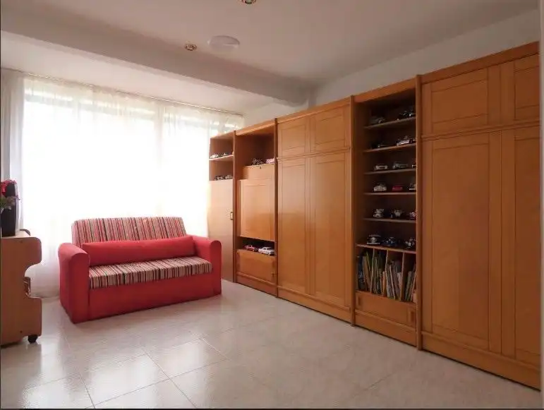 Apartament amb piscina en venda a Playa de Levante, imagen 10
