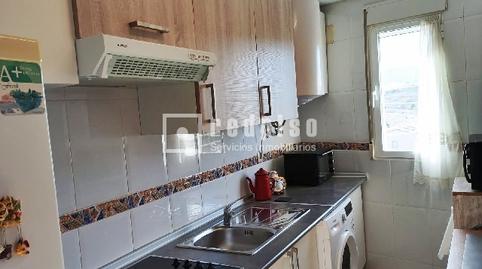 Foto 4 de Apartament en venda a Armuña de Tajuña, Guadalajara