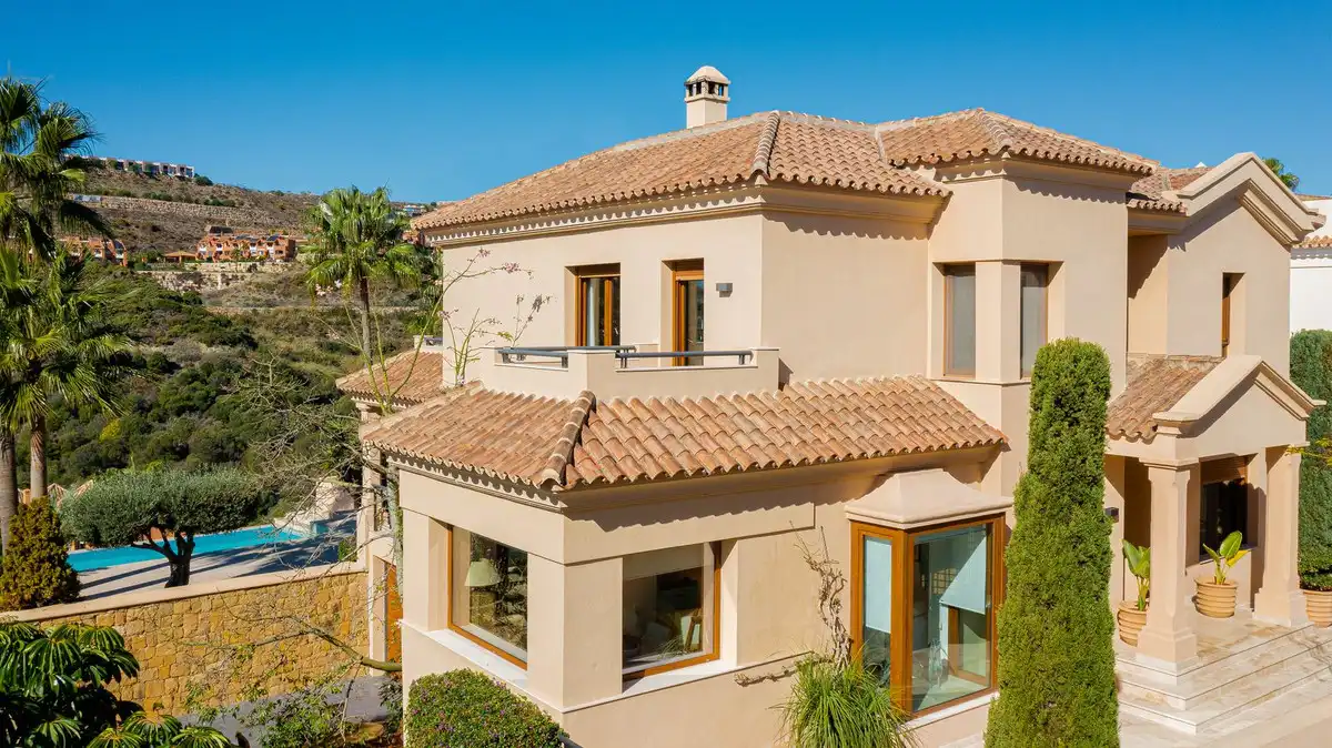 Maison avec piscine à vendre à La Alquería, imagen 31