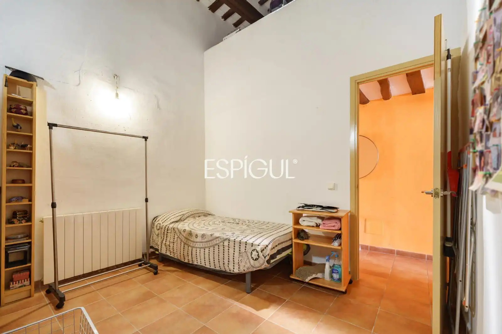 Maison mitoyenne à vendre à Santa Engràcia, imagen 37