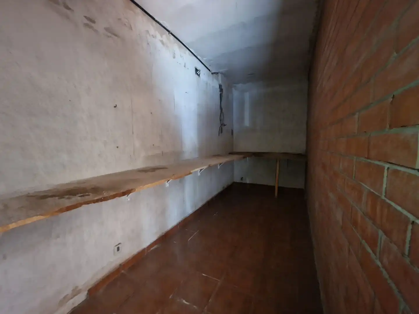 Casa o chalet en venta en Sant Pere de Vilamajor con Calefacción, Jardín privado y Terraza
