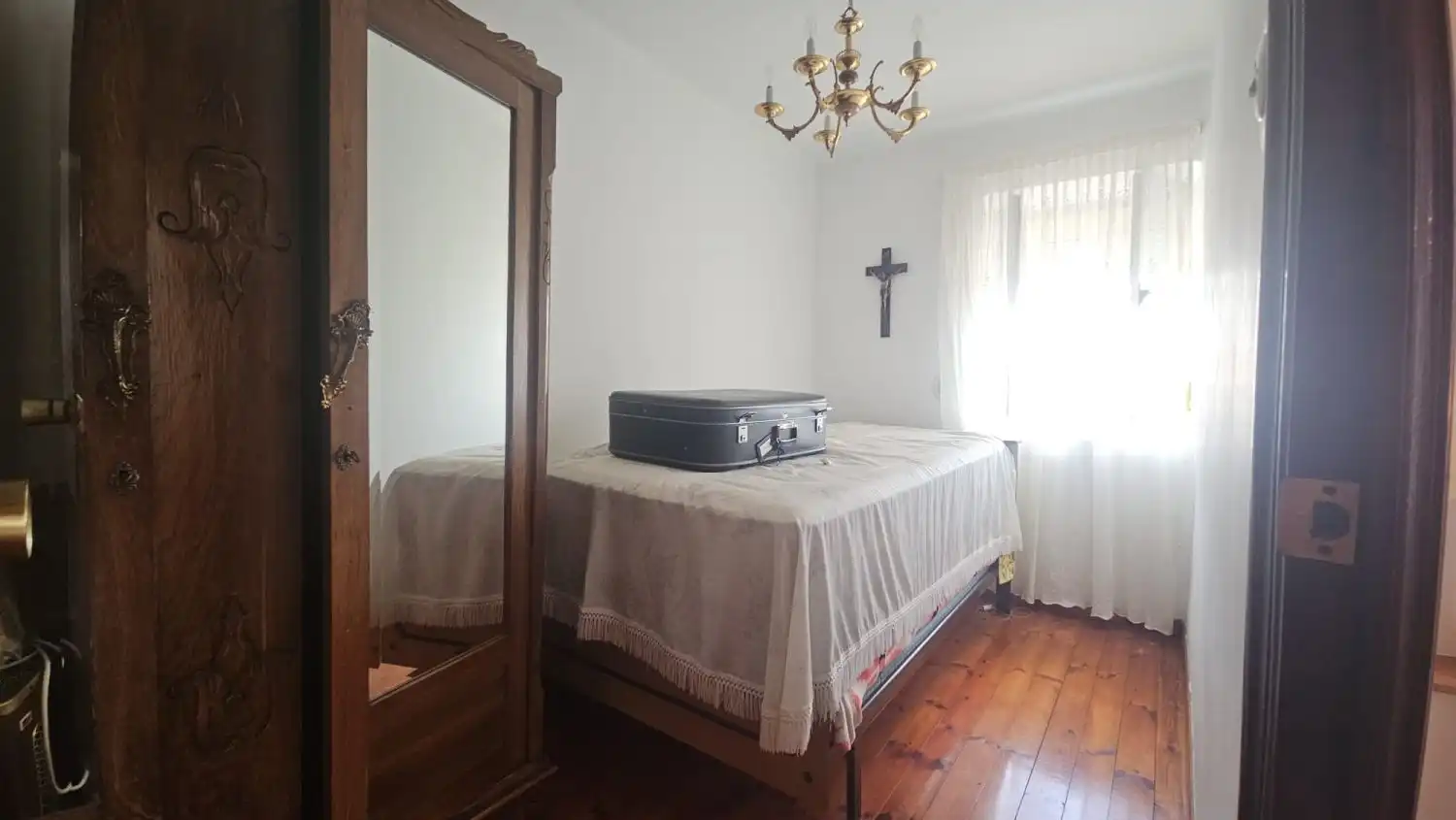 Maison à vendre à Santillana del Mar, imagen 29