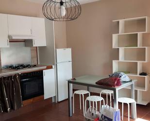 Kitchen of Attic for sale in San Cristóbal de la Laguna  with Terrace