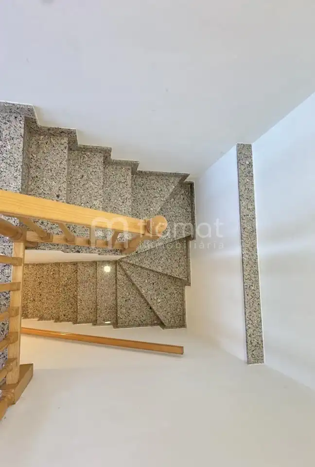 Casa o xalet en venda en Caldes de Malavella amb Jardí privat i Piscina