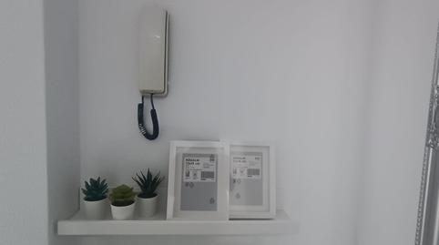 Photo 5 of Flat to rent in Núcleo urbano, Chiclana de la Frontera