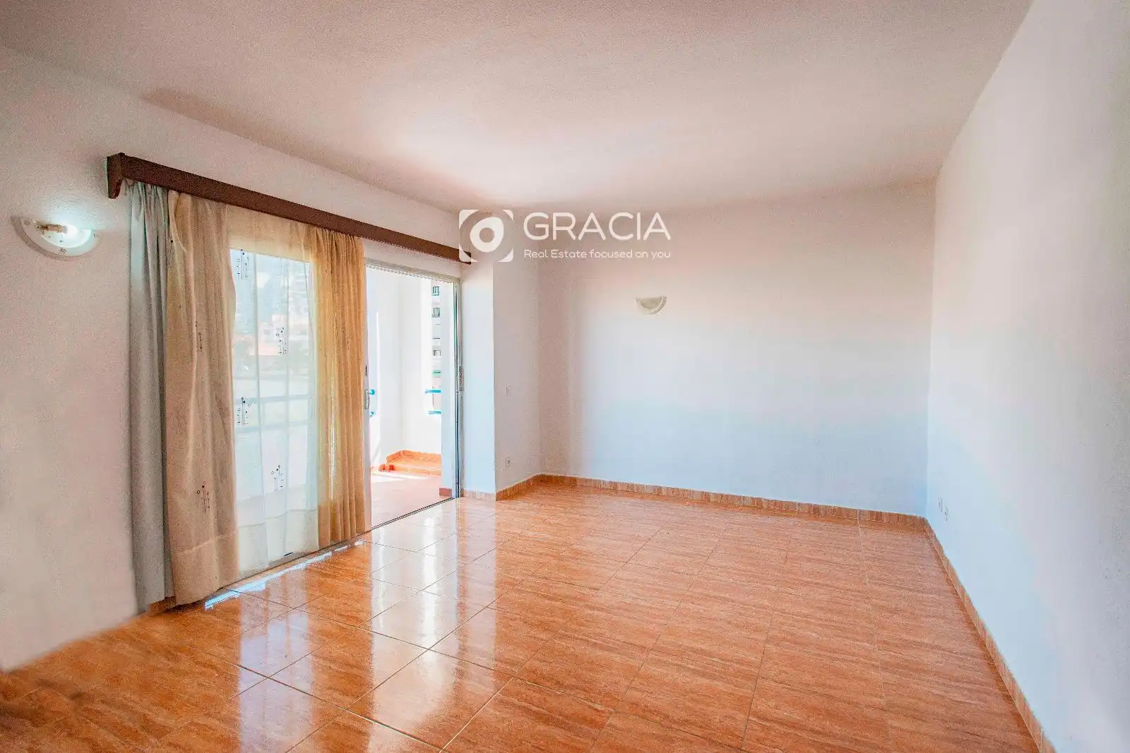 Appartement avec piscine à vendre à de Adeje 300, imagen 13