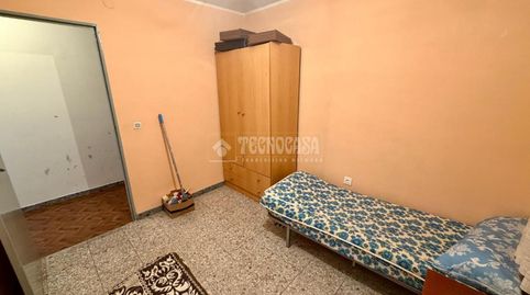 Foto 5 de Piso en venta en C. las Campanillas, Las Eras de Renueva, León Capital