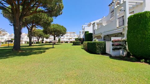 Photo 3 of Duplex for sale in Calle Calle de Los Halcones, 2, Isla Canela, Huelva