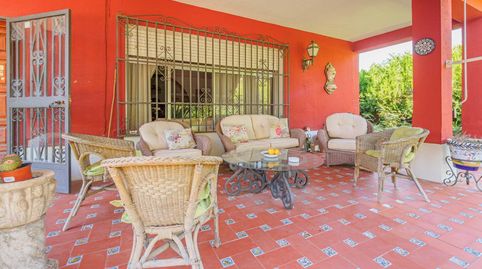 Photo 5 of Houses for sale in Calle Alameda, Valencina de la Concepción, Sevilla