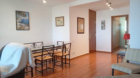 Photo 5 of Flat to rent in La Bonanova,  Palma de Mallorca