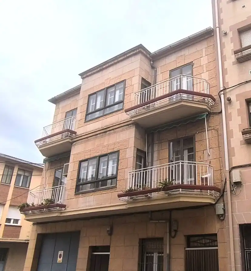 Casa en venta en Alberite, imagen 57