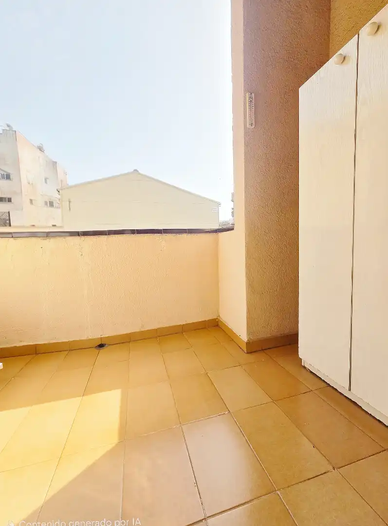 Doppelhaushälfte mit Terrasse zum Verkauf in Catalunya - Fontetes, imagen 24