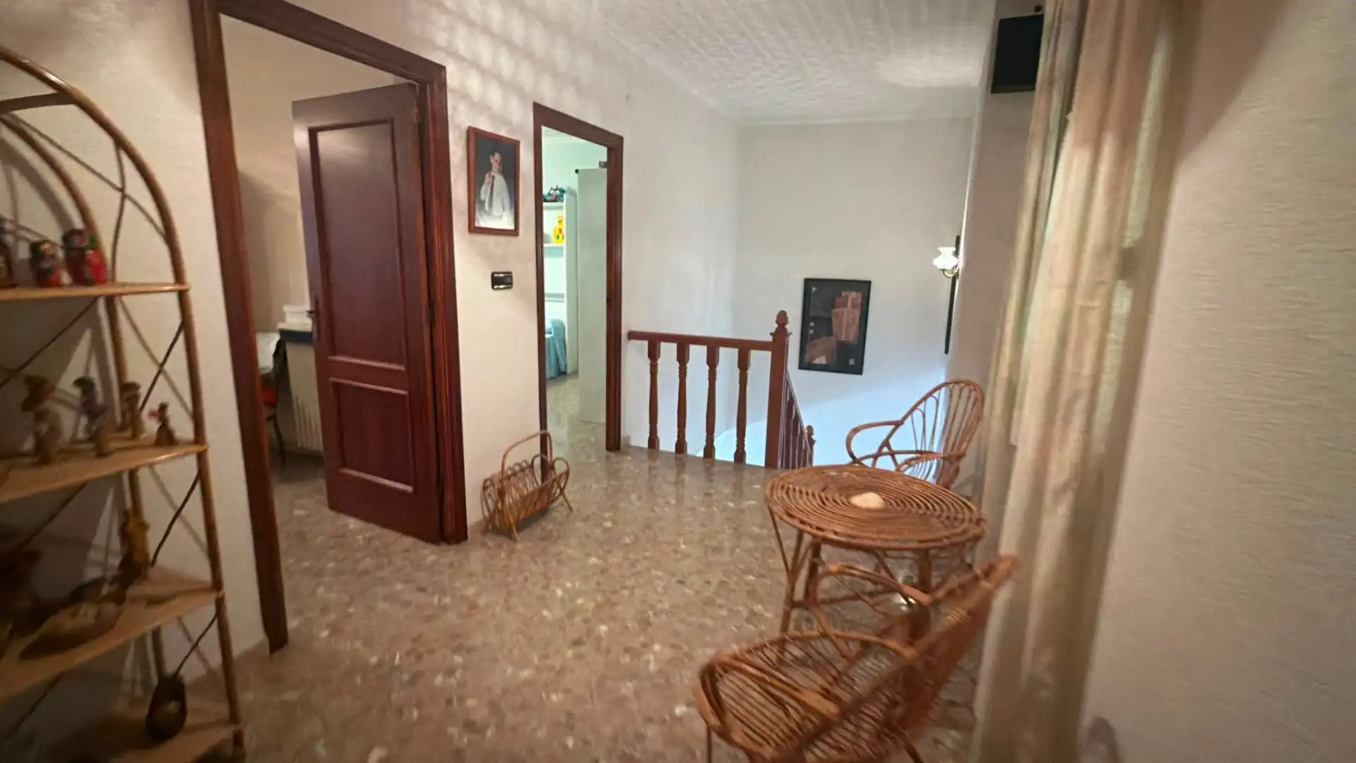 Maison à vendre à Pedro Muñoz, imagen 24