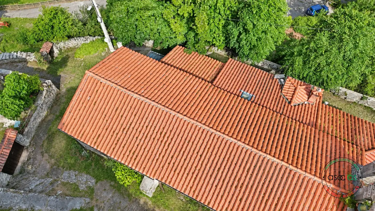Maison avec terrasse à vendre à Ponga - San Ignacio /  Ponga 101, imagen 40