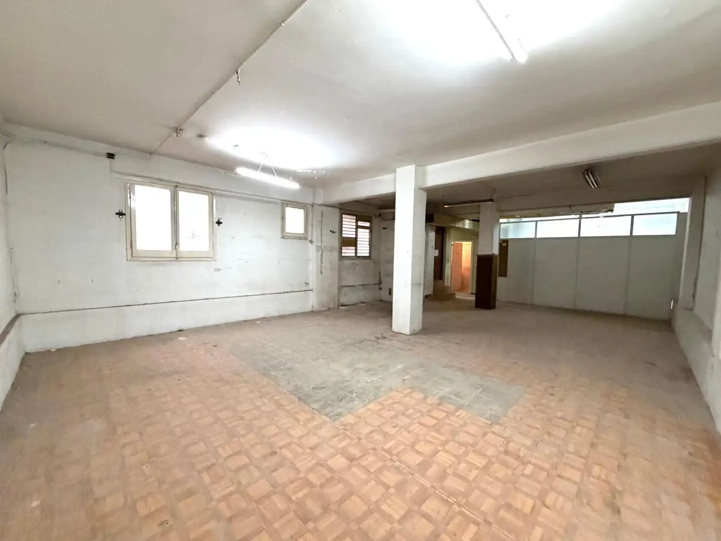 Local comercial en alquiler en Catalunya - Fontetes, imagen 7