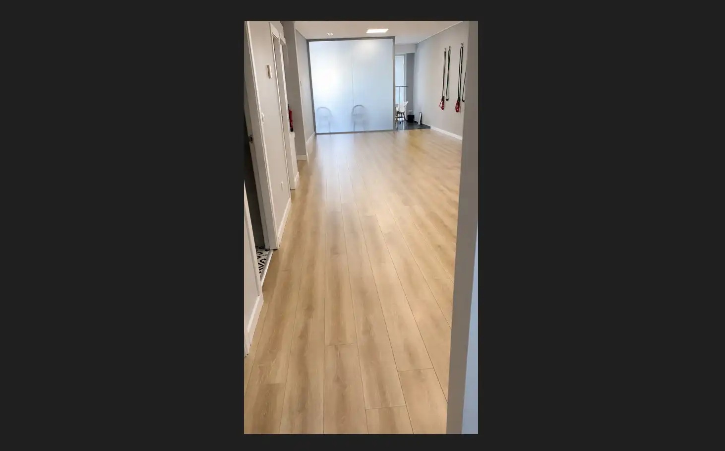 Local en venda en Náquera amb Aire condicionat, Parquet i Moblat