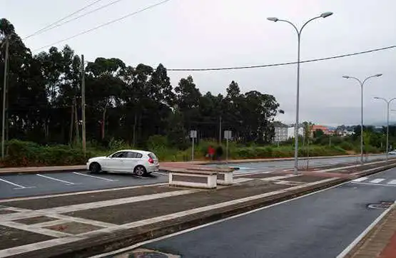 Terreni e lotti in vendita a Revolta S/N, imagen 3