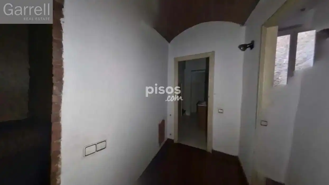 Flat with terrace for sale in PZ FOSSAR XIC  Es: Pl: Pt:
 MATARO (BARCELONA), imagen 23