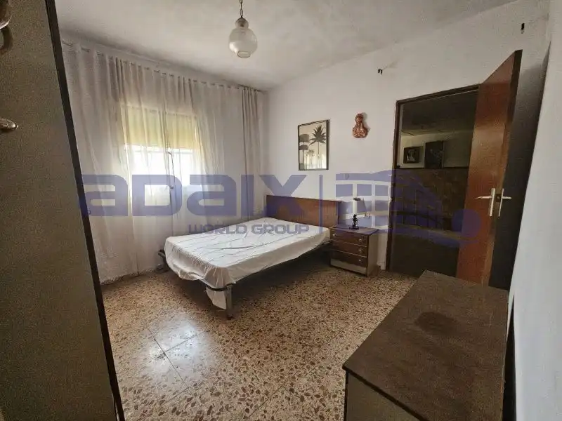 Maison rustique avec piscine à vendre à Argamasilla de Calatrava, imagen 31