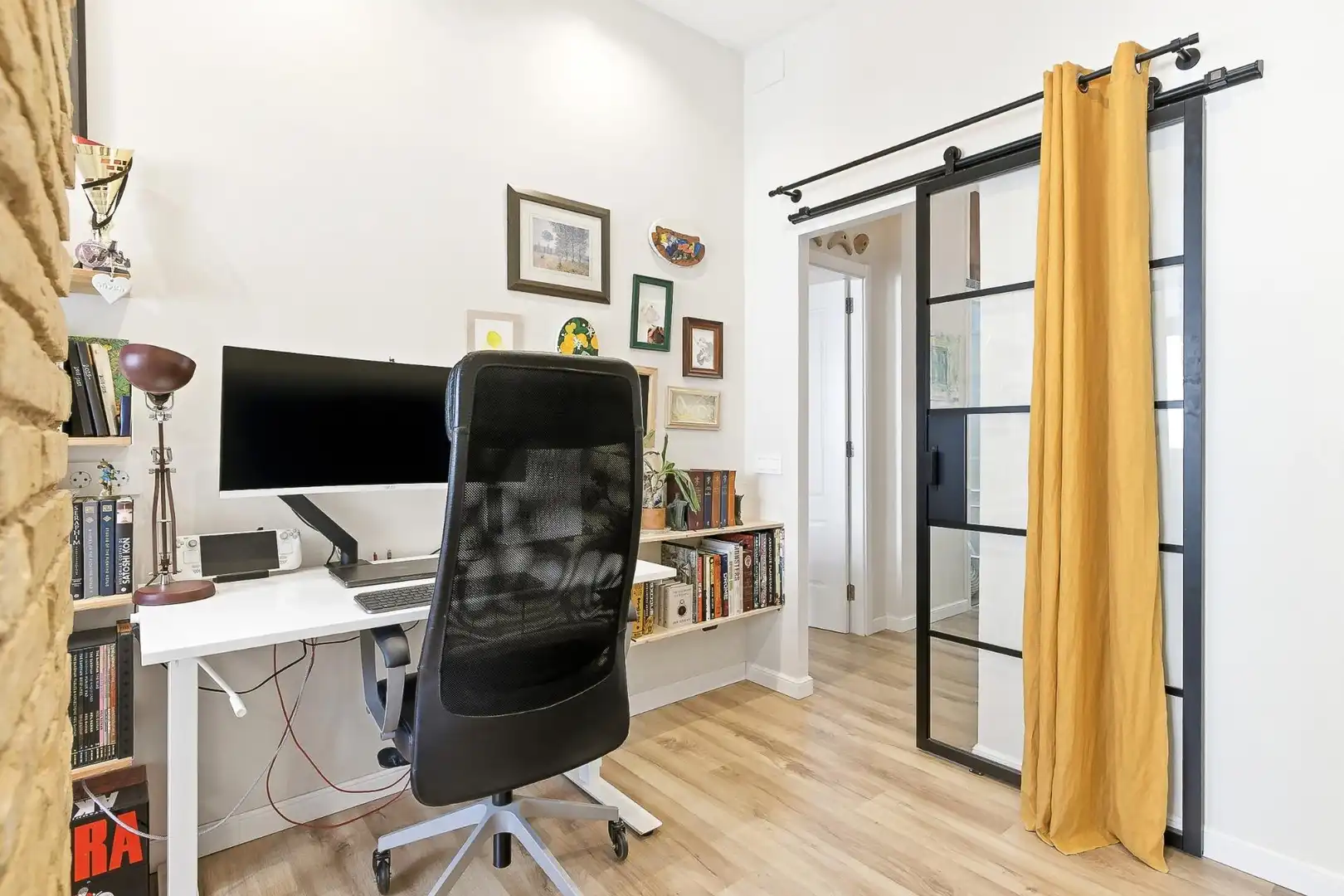 Piso en venta en Valencia con Aire acondicionado, Calefacción y Trastero